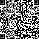 QR Code para avaliar a LG Placas no Google